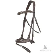 Valjad Ivy Kavalkade