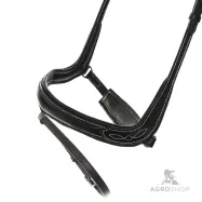 Valjad Ivy Kavalkade