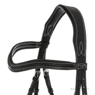 Valjad Ivy Kavalkade