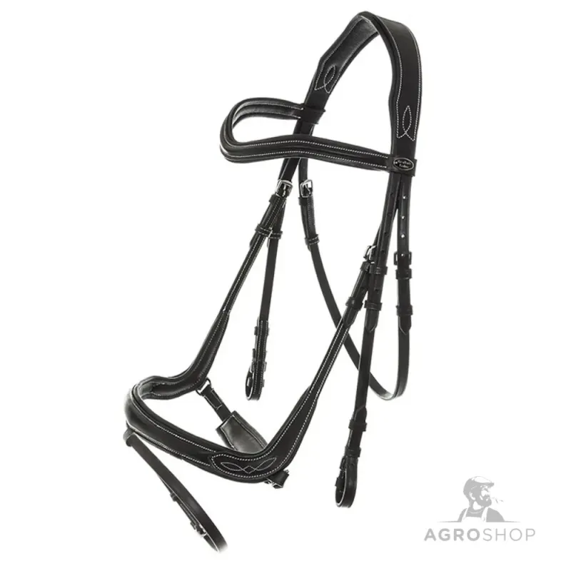 Valjad Ivy Kavalkade