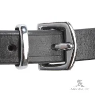 Valjad Isabella Hannoverian Kavalkade