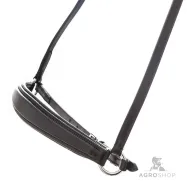 Valjad Isabella Hannoverian Kavalkade