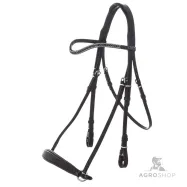 Valjad Isabella Hannoverian Kavalkade