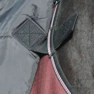 Õuetekk Alaska IV 300g 1200D Kavalkade