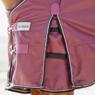 Õuetekk Alaska IV 300g 1200D Kavalkade