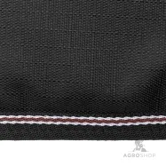 Õuetekk Alaska IV 300g 1200D Kavalkade