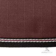 Õuetekk Alaska IV 300g 1200D Kavalkade