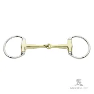 Oliivsuuline 16mm Kavalkade