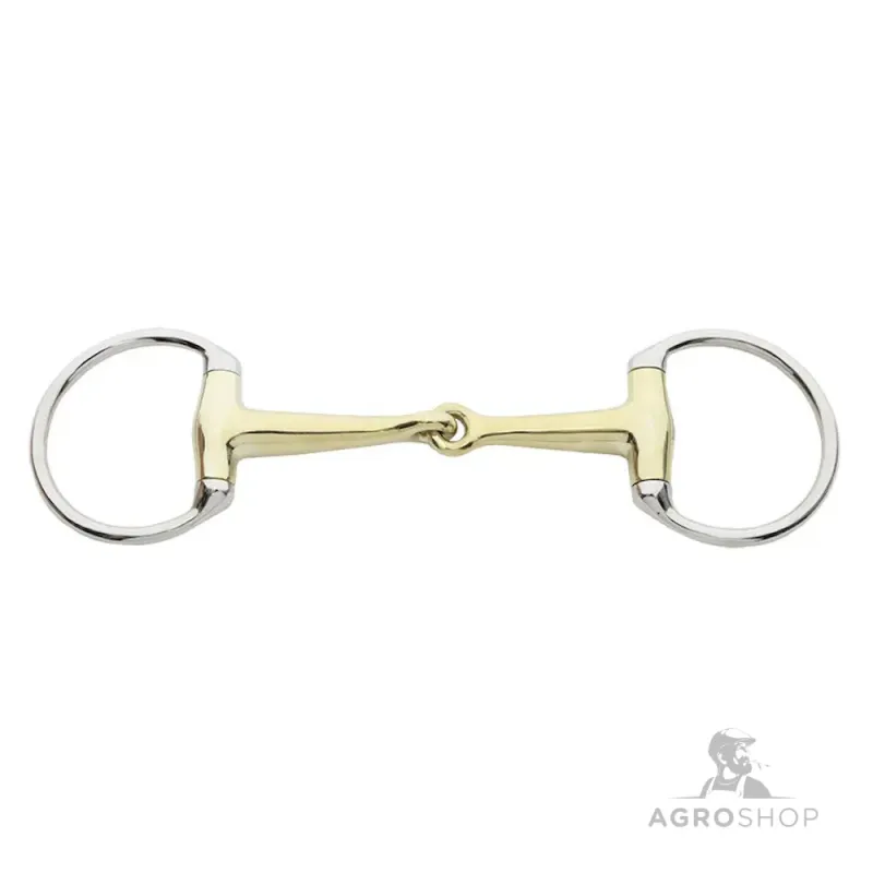 Oliivsuuline 16mm Kavalkade