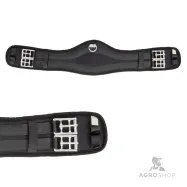 Koolisõidu sadulavöö Arik Klimatex Kavalkade