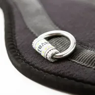 Koolisõidu sadulavöö Arik Klimatex Kavalkade