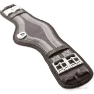 Koolisõidu sadulavöö Arik Klimatex Kavalkade