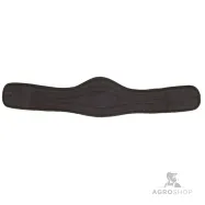 Koolisõidu sadulavöö Arik Klimatex Kavalkade