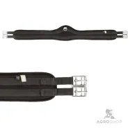 Sadulavöö Arik Klimatex Kavalkade