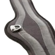 Sadulavöö Arik Klimatex Kavalkade