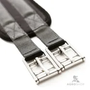 Sadulavöö Arik Klimatex Kavalkade