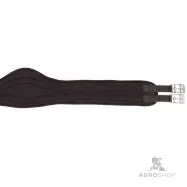 Sadulavöö Arik Klimatex Kavalkade