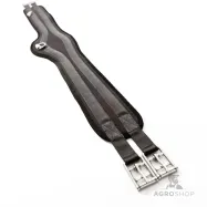 Sadulavöö Arik Klimatex Kavalkade