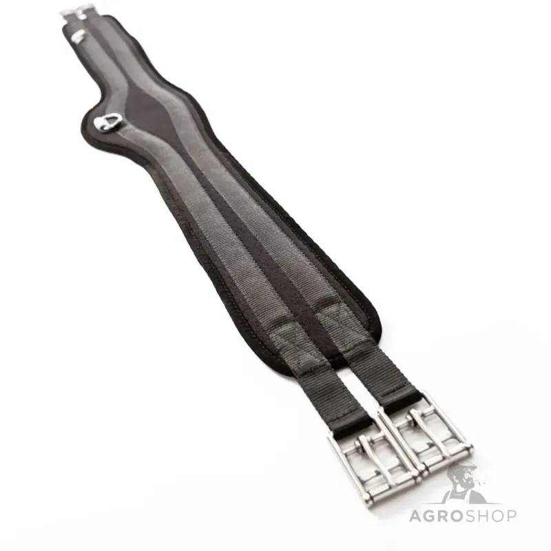 Sadulavöö Arik Klimatex Kavalkade