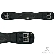 Koolisõidu sadulavöö Classic Elastic Klimatex Kavalkade