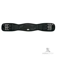 Koolisõidu sadulavöö Classic Elastic Klimatex Kavalkade