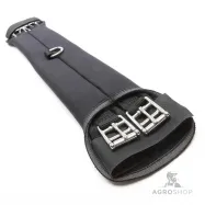 Kooliõsidu sadulavöö Classic KavalPren Kavalkade