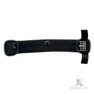 Kooliõsidu sadulavöö Classic KavalPren Kavalkade