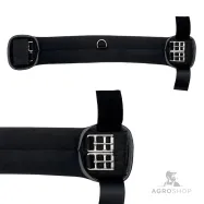 Sadulavöö Classic KavalPren Kavalkade