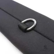 Sadulavöö Classic KavalPren Kavalkade