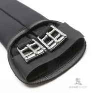 Sadulavöö Classic KavalPren Kavalkade