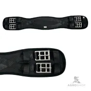 Koolisõidu sadulavöö Classic Klimatex Kavalkade