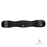 Koolisõidu sadulavöö Classic Klimatex Kavalkade