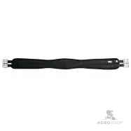 Sadulavöö Classic Klimatex Kavalkade