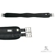 Sadulavöö Classic Klimatex Kavalkade