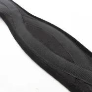 Sadulavöö Classic Klimatex Kavalkade