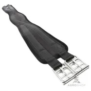 Sadulavöö Classic Klimatex Kavalkade