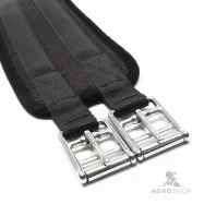 Sadulavöö Classic Klimatex Kavalkade