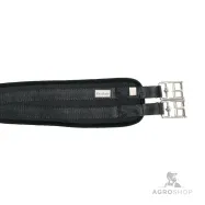 Sadulavöö Classic Klimatex Kavalkade