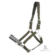 Päitsed Draft Horse Classic Kavalkade