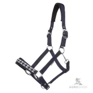 Päitsed Draft Horse Classic Kavalkade