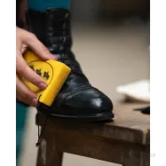 Saapahoolduskomplekt Kavalkade