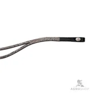 Otsmikurihm Duo Slim Kavalkade