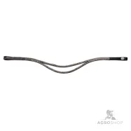 Otsmikurihm Duo Slim Kavalkade