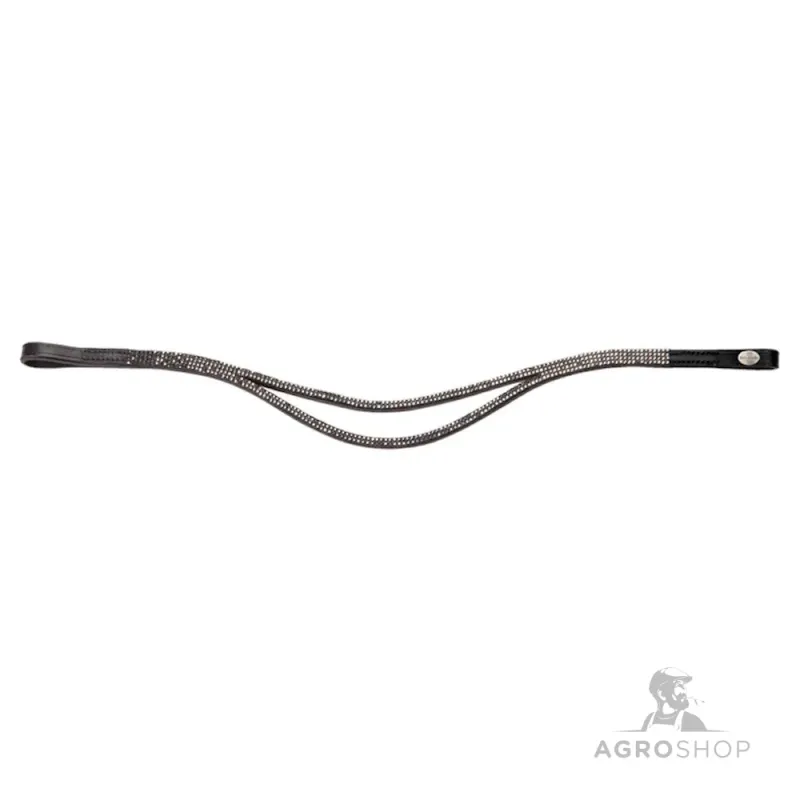 Otsmikurihm Duo Slim Kavalkade