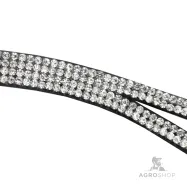 Otsmikurihm Duo Slim Kavalkade