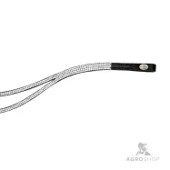 Otsmikurihm Duo Slim Kavalkade