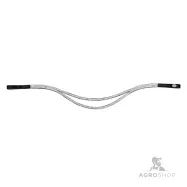 Otsmikurihm Duo Slim Kavalkade