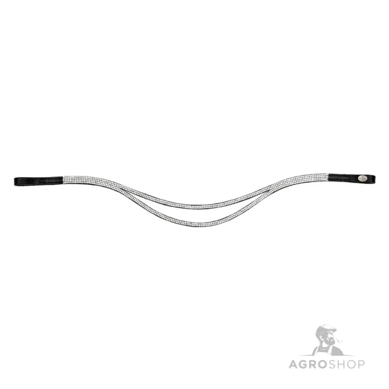 Otsmikurihm Duo Slim Kavalkade