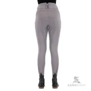 Ratsapüksid Bliss Summer Imperial Riding