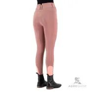 Ratsapüksid Bliss Summer Imperial Riding